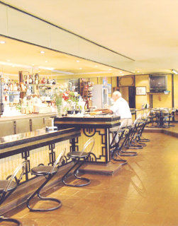 Hotel Parque Porriño Zewnętrze zdjęcie